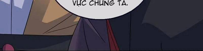 Cái Thế Đế Tôn 412 trang 56