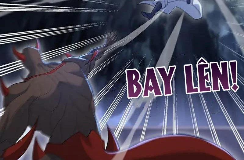 Cái Thế Đế Tôn 418 trang 24