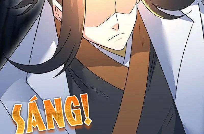 Cái Thế Đế Tôn 418 trang 28