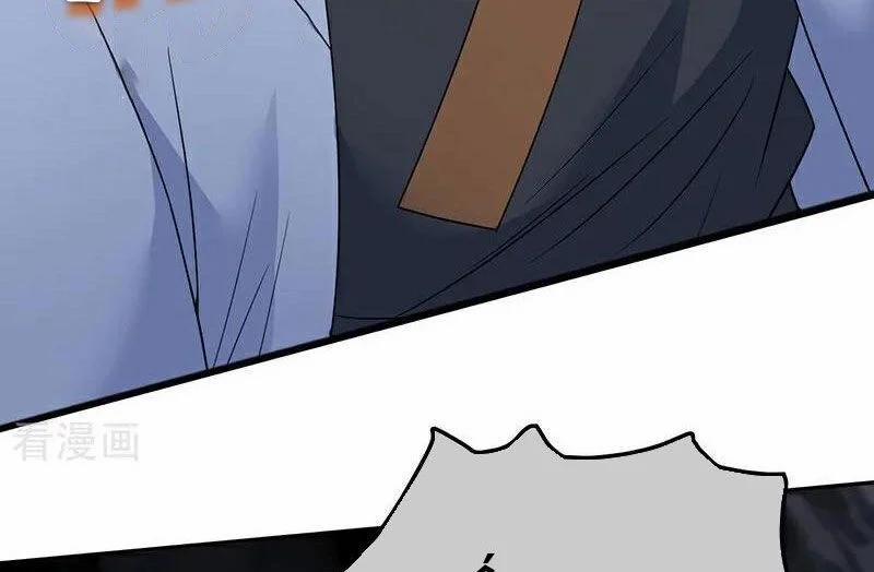 Cái Thế Đế Tôn 418 trang 29