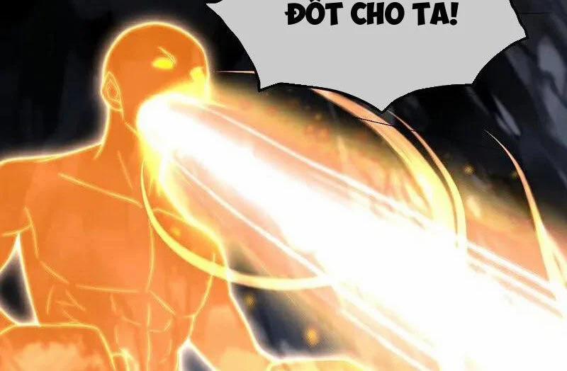 Cái Thế Đế Tôn 418 trang 30