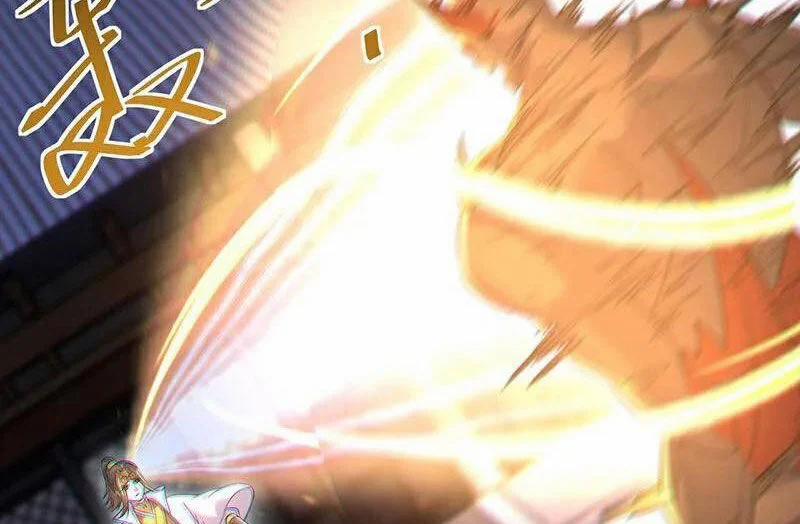 Cái Thế Đế Tôn 418 trang 32