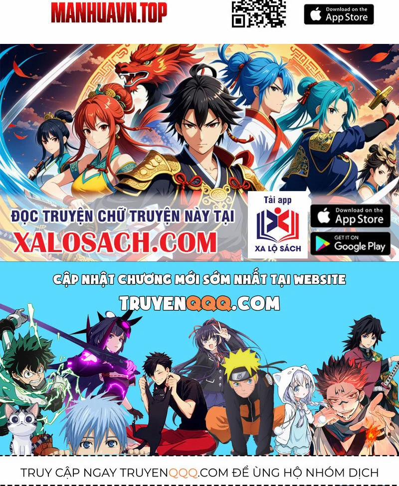 Cái Thế Đế Tôn 418 trang 39