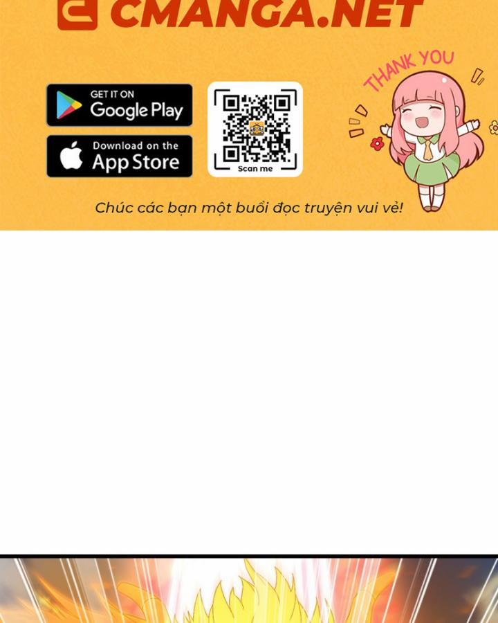 Cái Thế Đế Tôn 434 trang 1