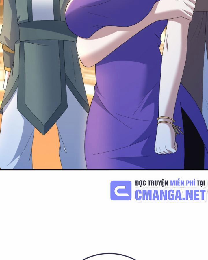 Cái Thế Đế Tôn 434 trang 11