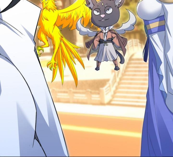 Cái Thế Đế Tôn 434 trang 13