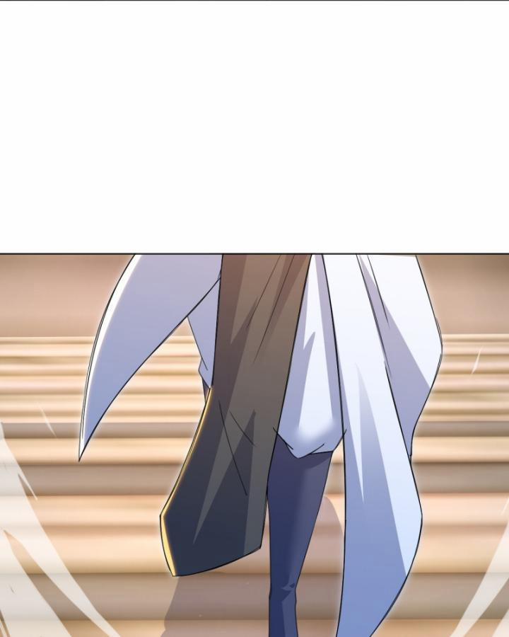 Cái Thế Đế Tôn 434 trang 18