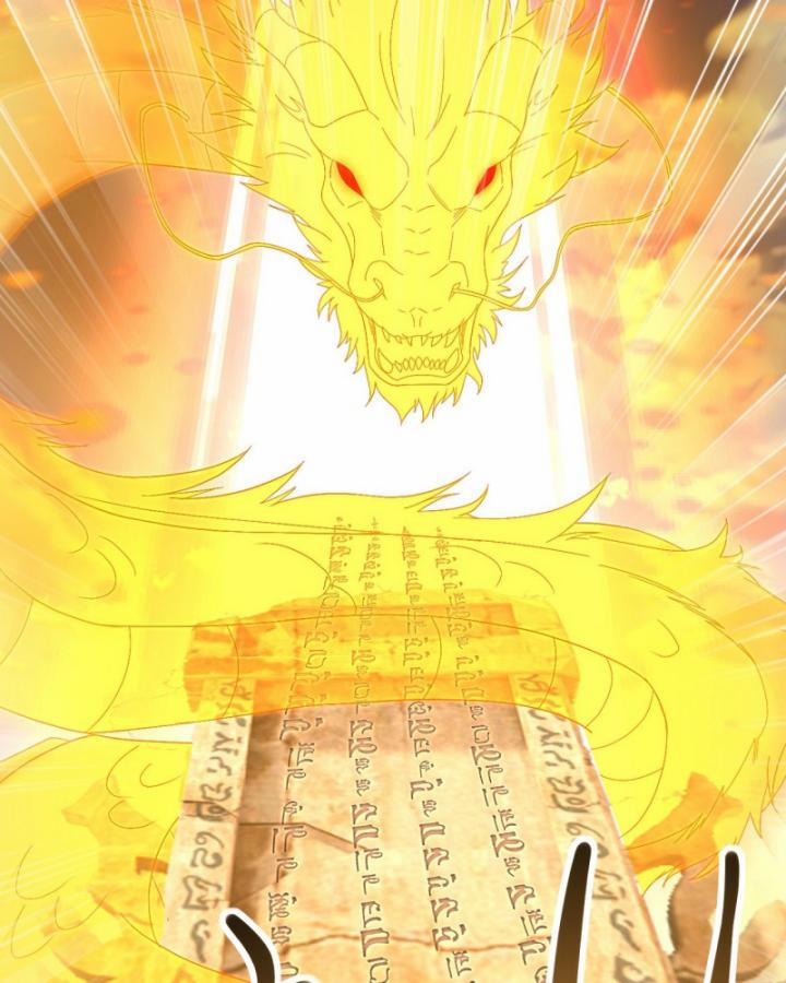 Cái Thế Đế Tôn 434 trang 2