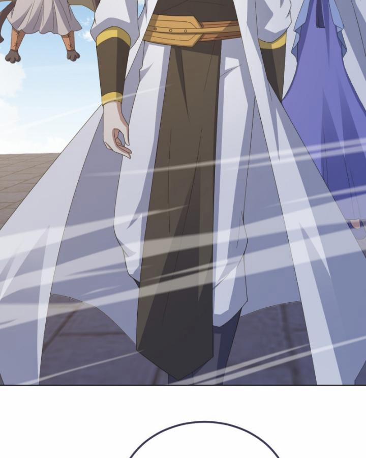 Cái Thế Đế Tôn 434 trang 23