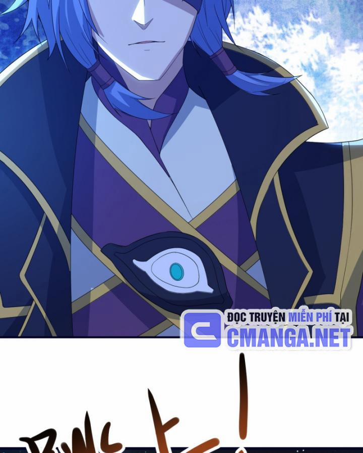 Cái Thế Đế Tôn 434 trang 27