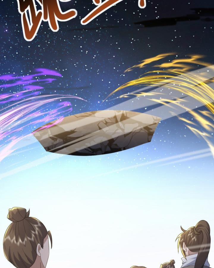 Cái Thế Đế Tôn 434 trang 28