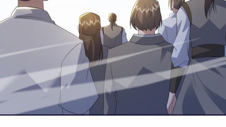 Cái Thế Đế Tôn 434 trang 29