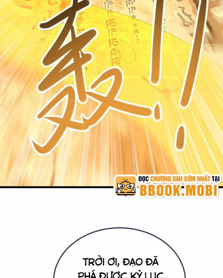Cái Thế Đế Tôn 434 trang 3
