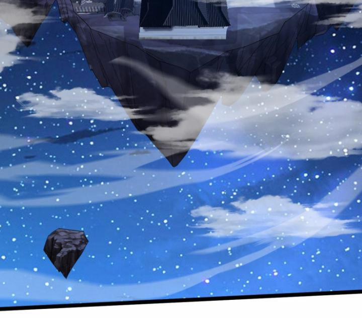 Cái Thế Đế Tôn 434 trang 33