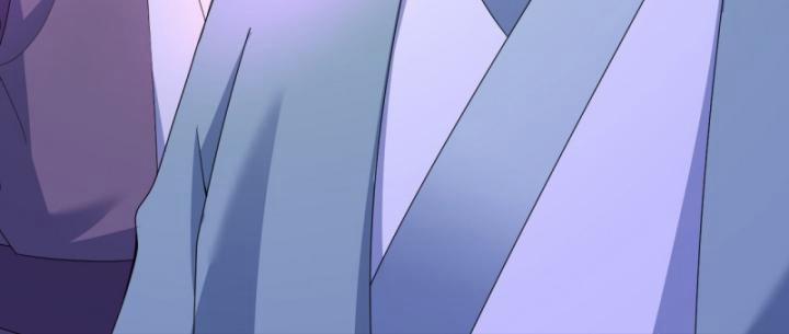 Cái Thế Đế Tôn 434 trang 5