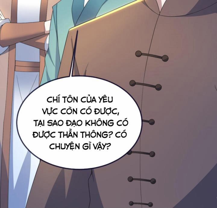 Cái Thế Đế Tôn 434 trang 9