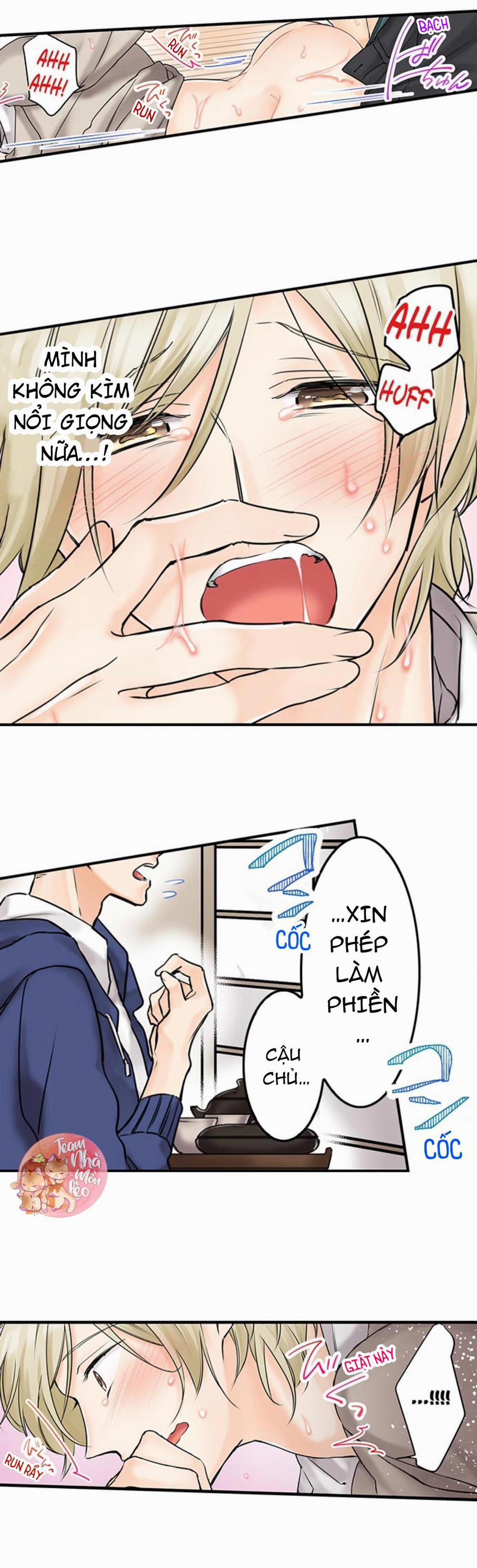 Cai Thuốc 27 trang 4