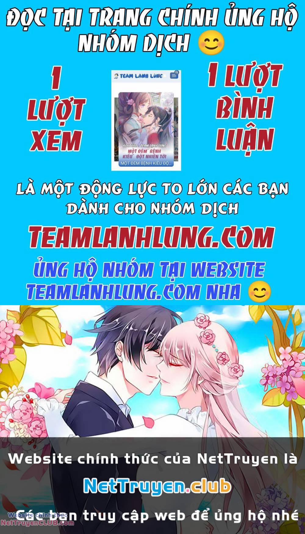 Cải Trang Thành Nữ Phụ Ác Độc Ta Được Các Nam Chính Sủng Chương 1 Trang 11