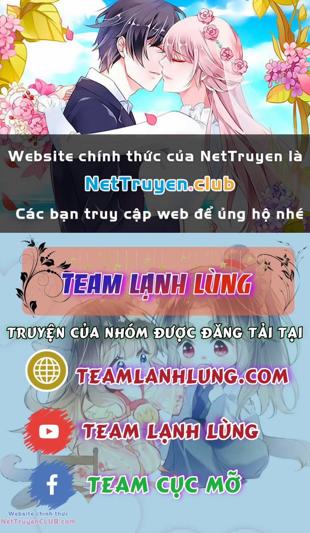 Cải Trang Thành Nữ Phụ Ác Độc Ta Được Các Nam Chính Sủng Chương 20 Trang 1