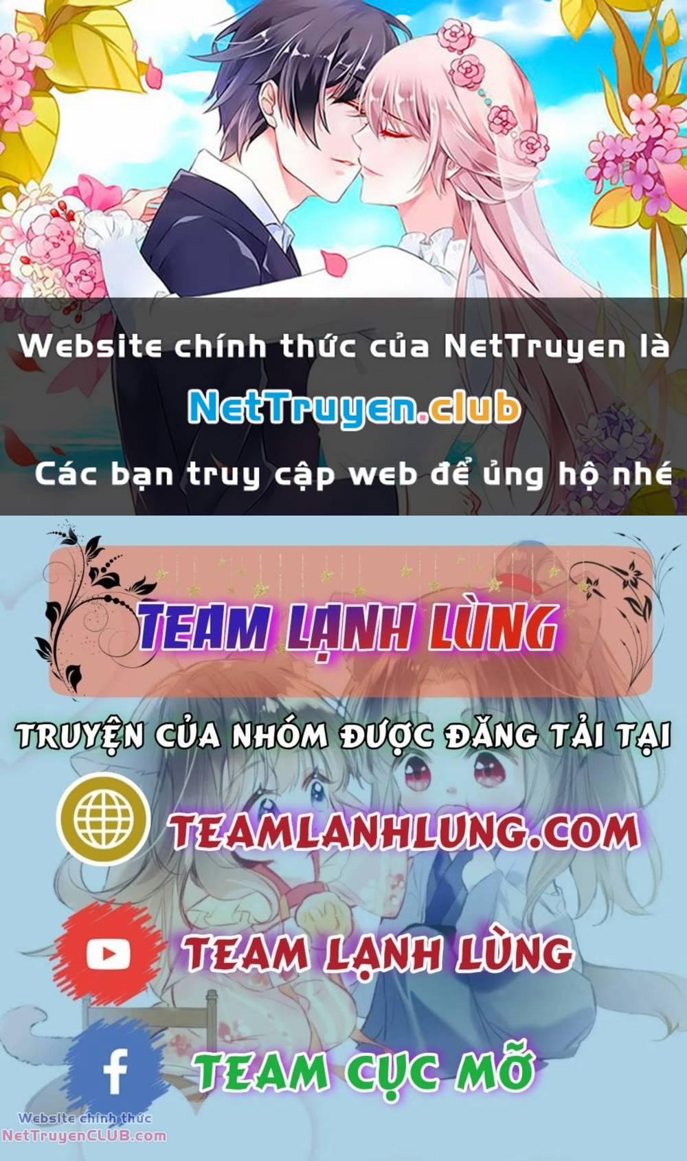 Cải Trang Thành Nữ Phụ Ác Độc Ta Được Các Nam Chính Sủng Chương 27 Trang 1