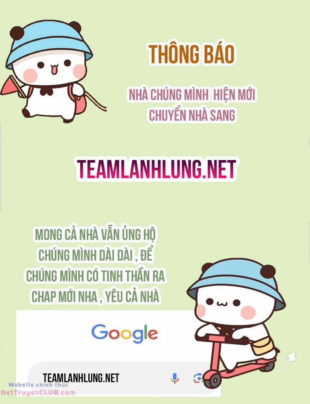 Cải Trang Thành Nữ Phụ Ác Độc Ta Được Các Nam Chính Sủng Chương 35 Trang 3