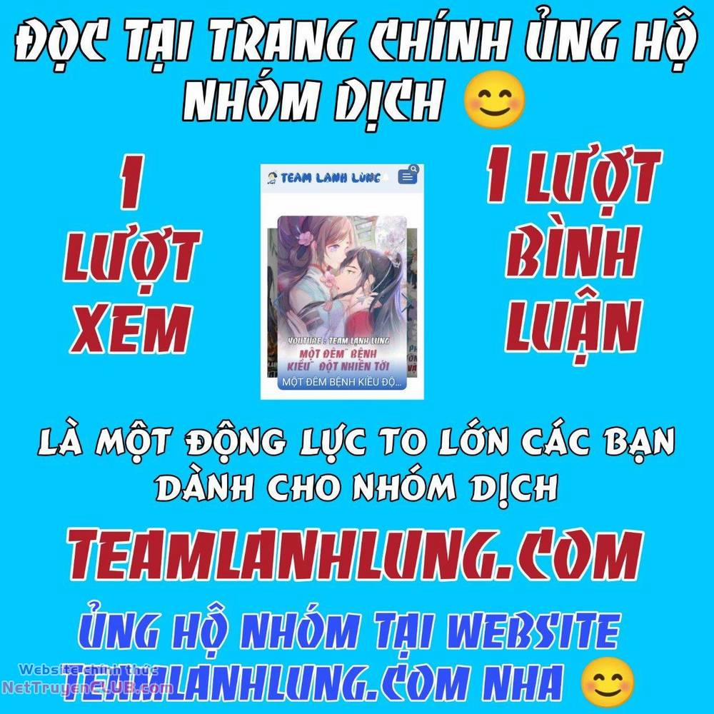 Cải Trang Thành Nữ Phụ Ác Độc Ta Được Các Nam Chính Sủng Chương 4 Trang 9