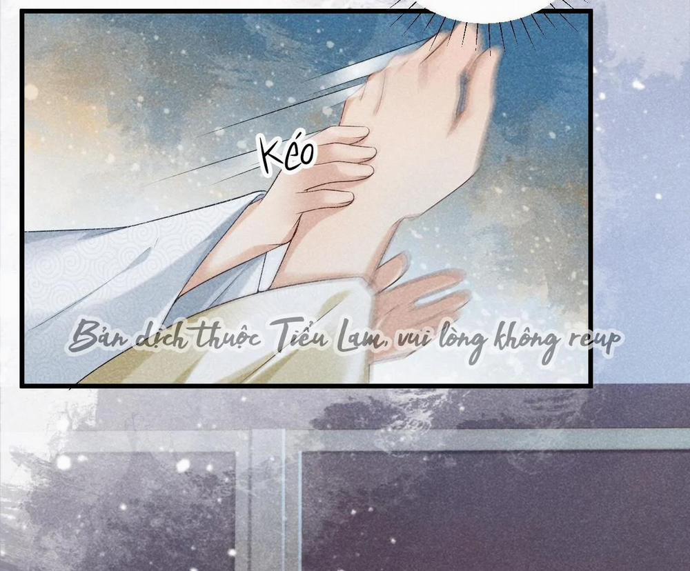 Cạm Bẫy Của Kẻ Biến Thái 10 trang 10