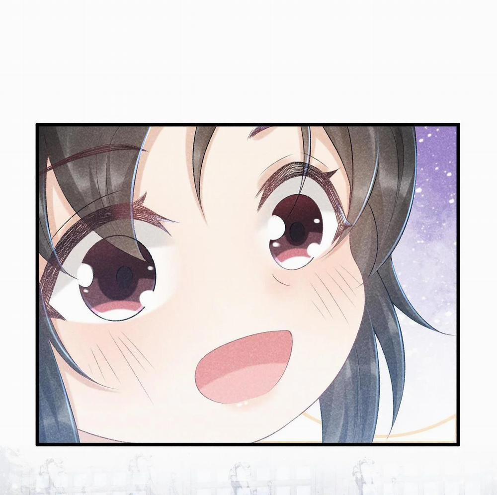 Cạm Bẫy Của Kẻ Biến Thái 10 trang 18