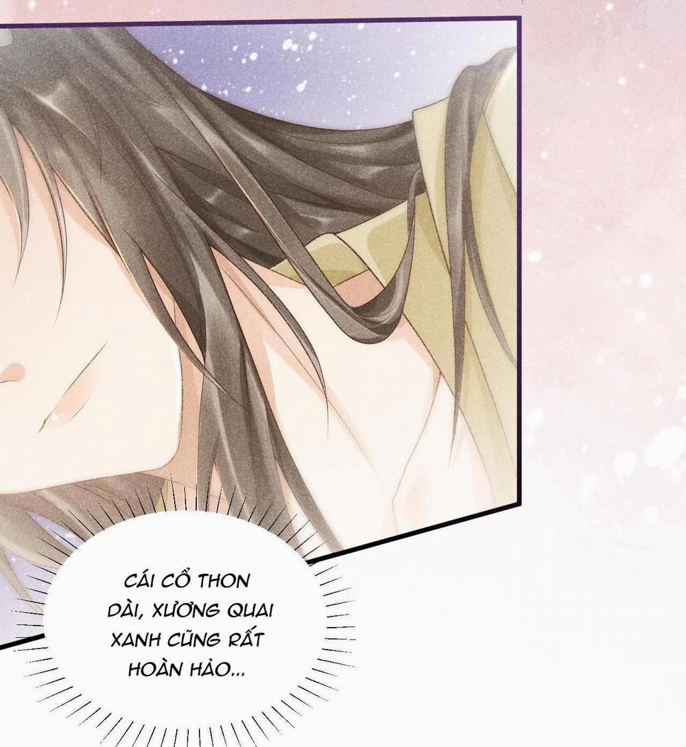 Cạm Bẫy Của Kẻ Biến Thái 10 trang 2
