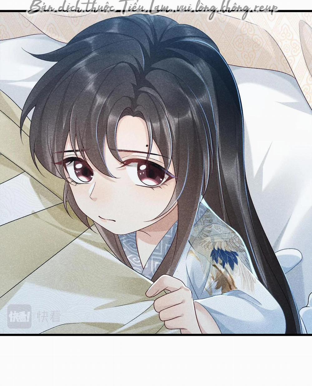 Cạm Bẫy Của Kẻ Biến Thái 10 trang 25