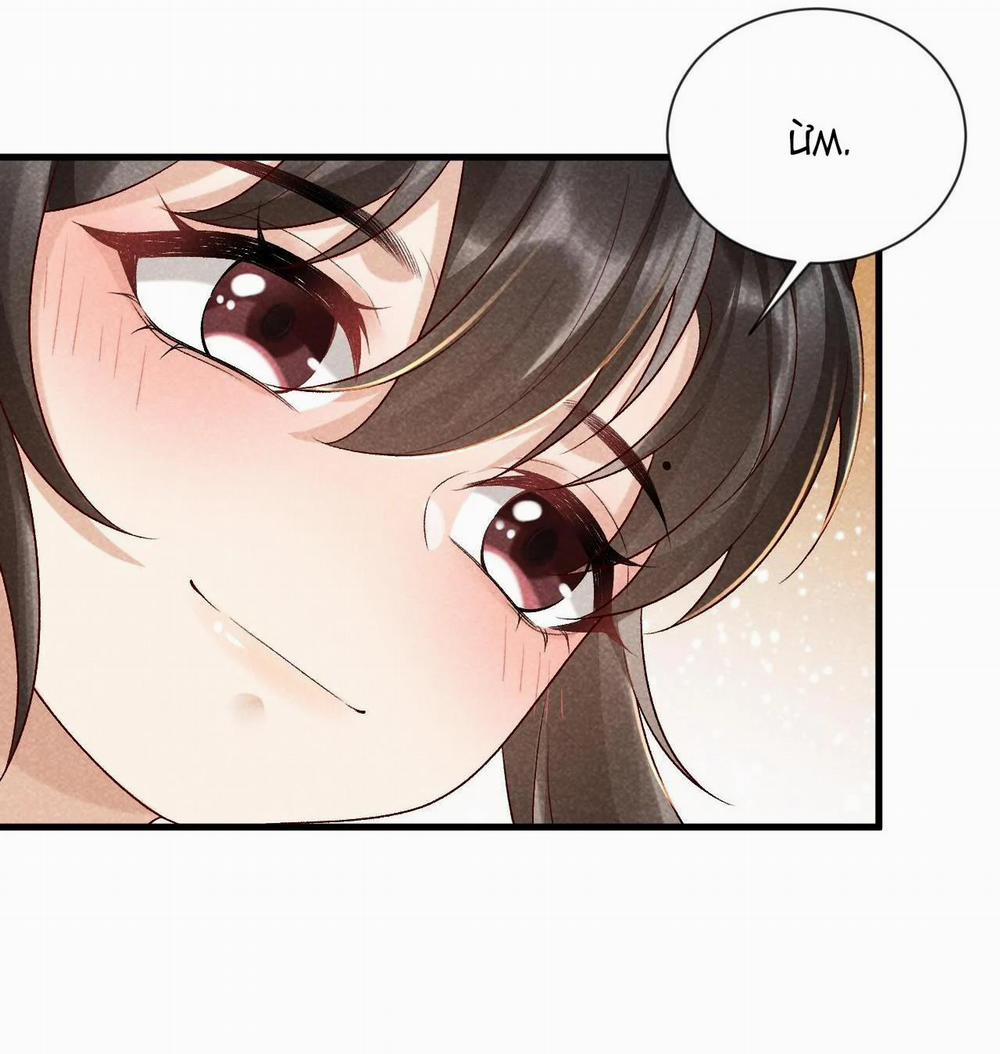 Cạm Bẫy Của Kẻ Biến Thái 10 trang 29