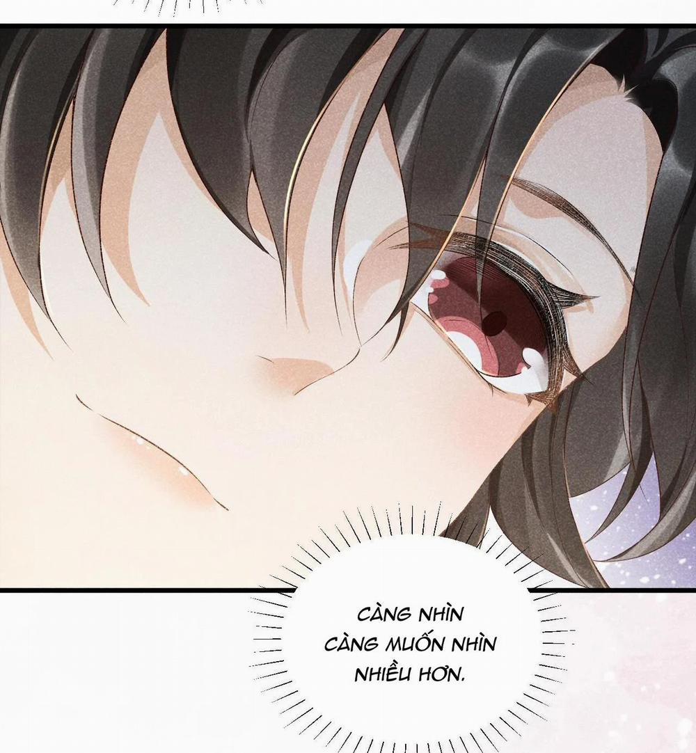 Cạm Bẫy Của Kẻ Biến Thái 10 trang 3