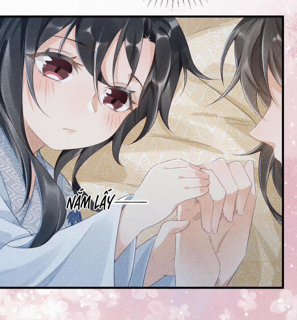 Cạm Bẫy Của Kẻ Biến Thái 10 trang 4