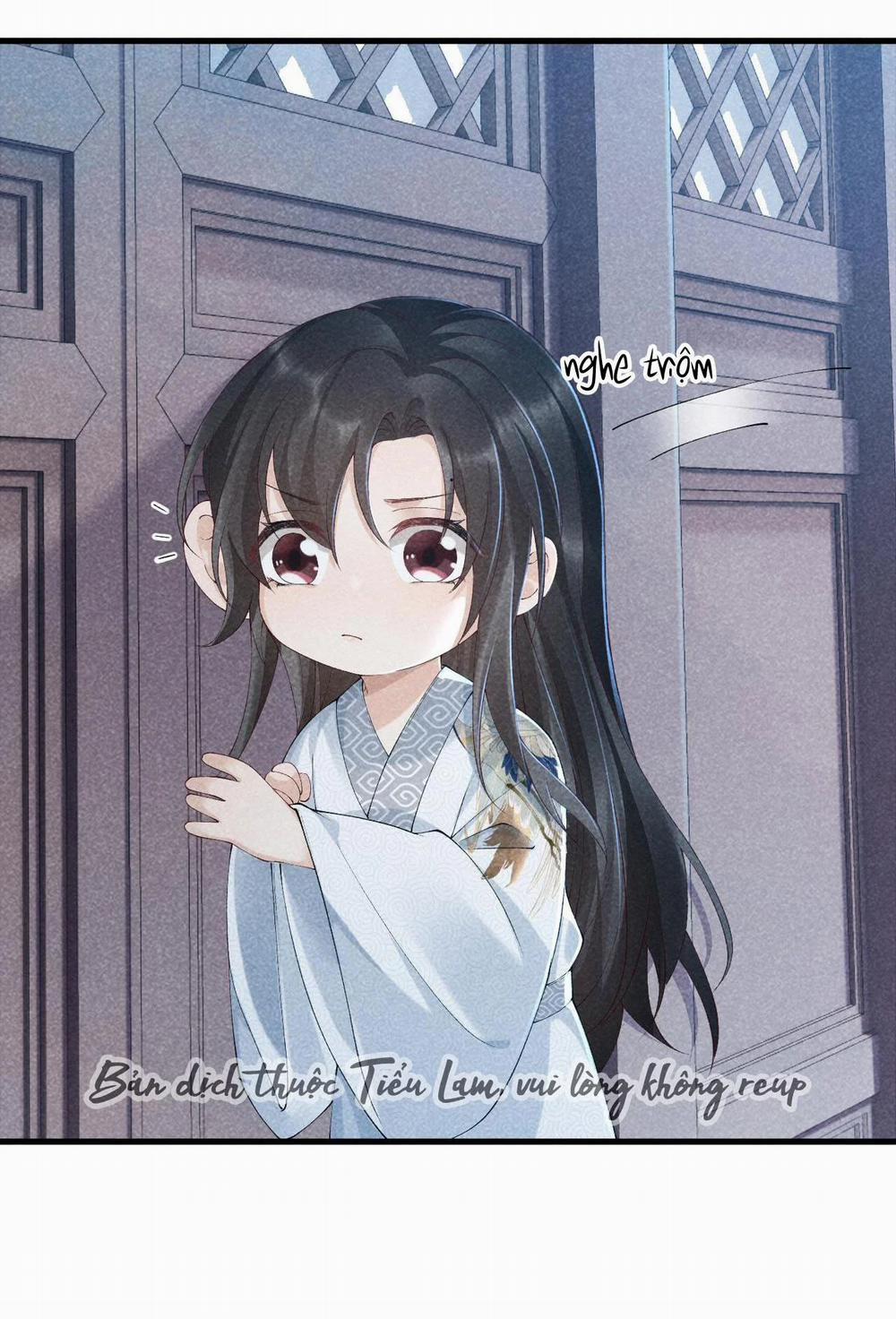 Cạm Bẫy Của Kẻ Biến Thái 10 trang 46