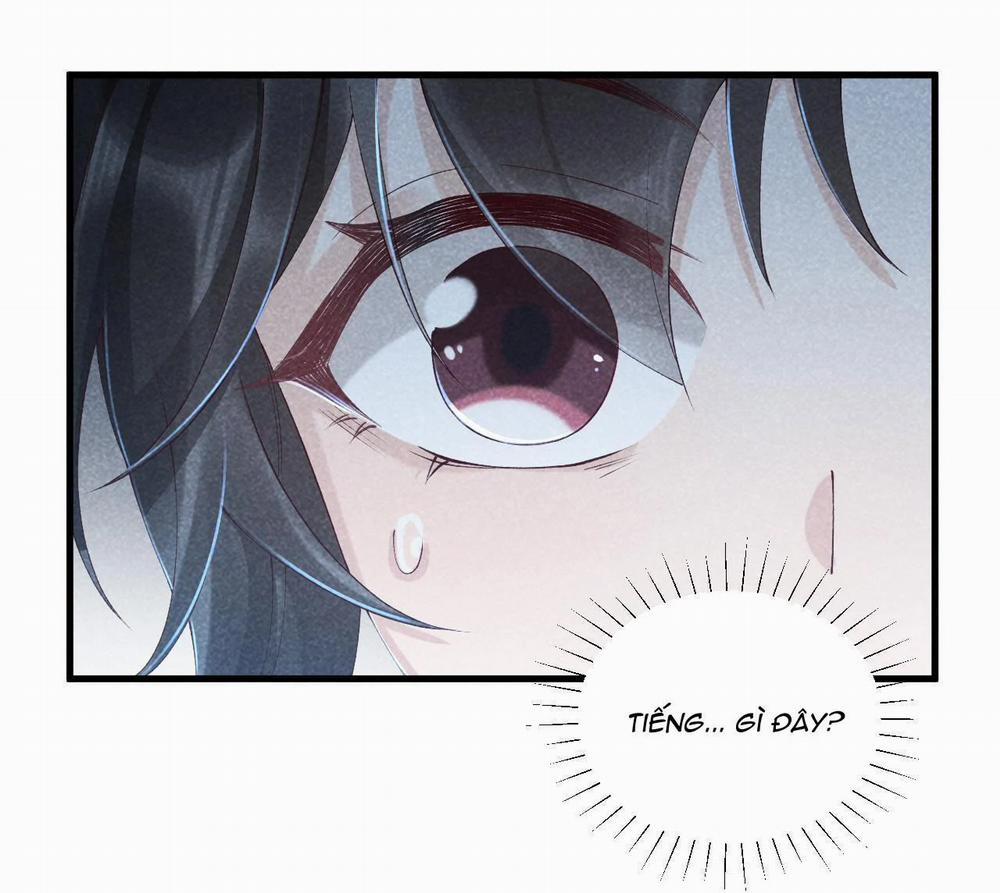 Cạm Bẫy Của Kẻ Biến Thái 10 trang 47