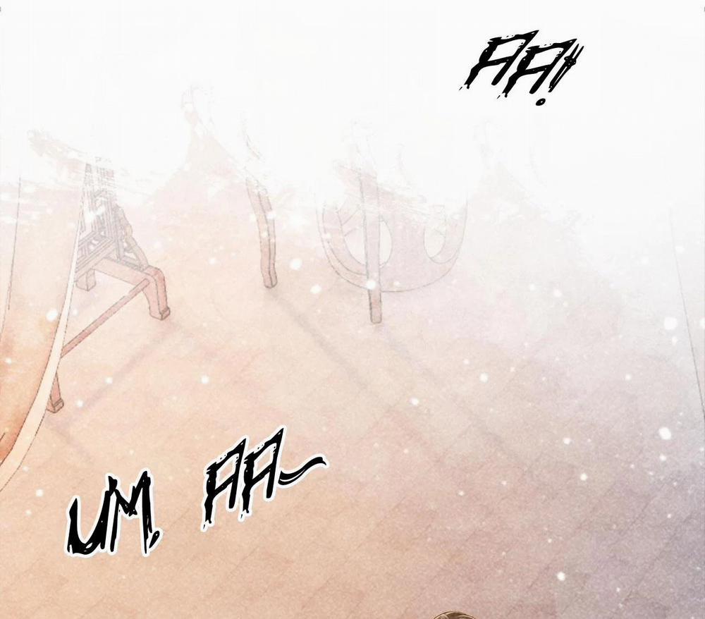 Cạm Bẫy Của Kẻ Biến Thái 10 trang 52