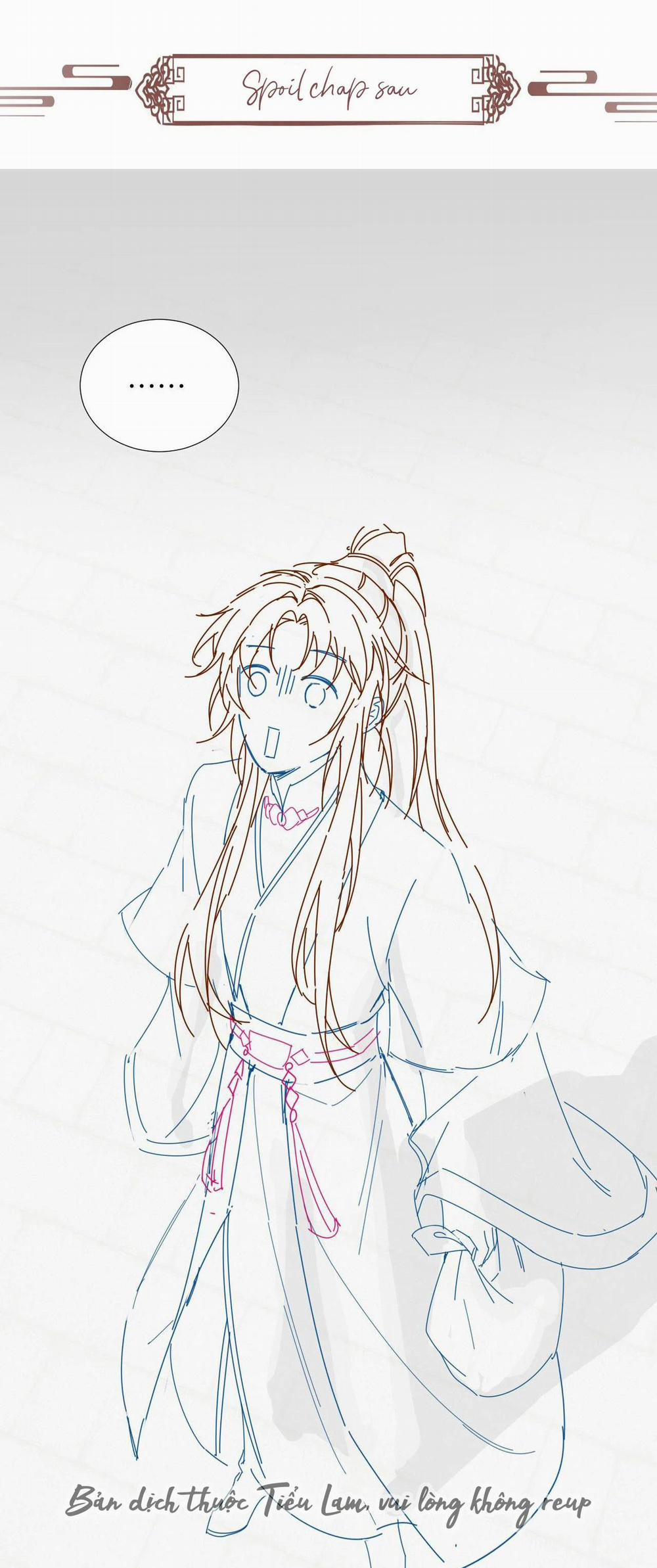 Cạm Bẫy Của Kẻ Biến Thái 10 trang 56