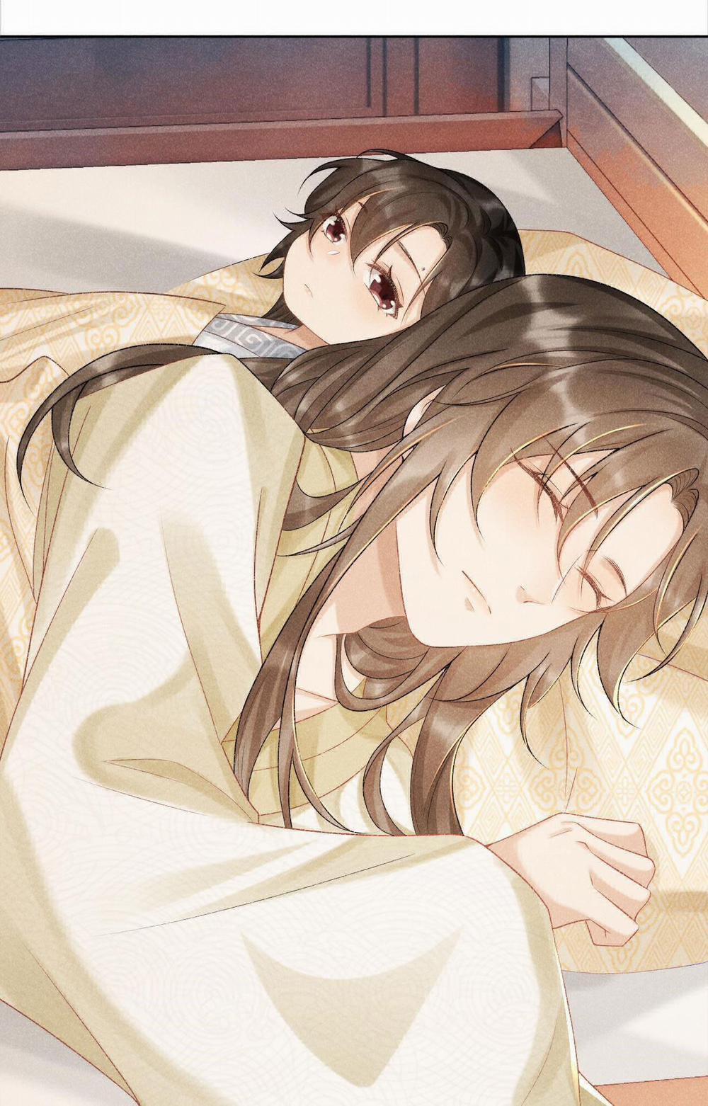 Cạm Bẫy Của Kẻ Biến Thái 11 trang 12