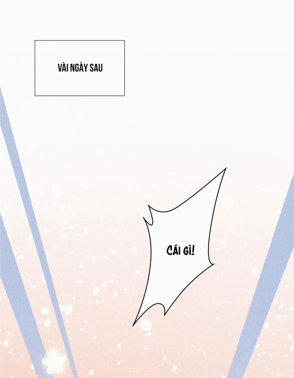 Cạm Bẫy Của Kẻ Biến Thái 11 trang 14