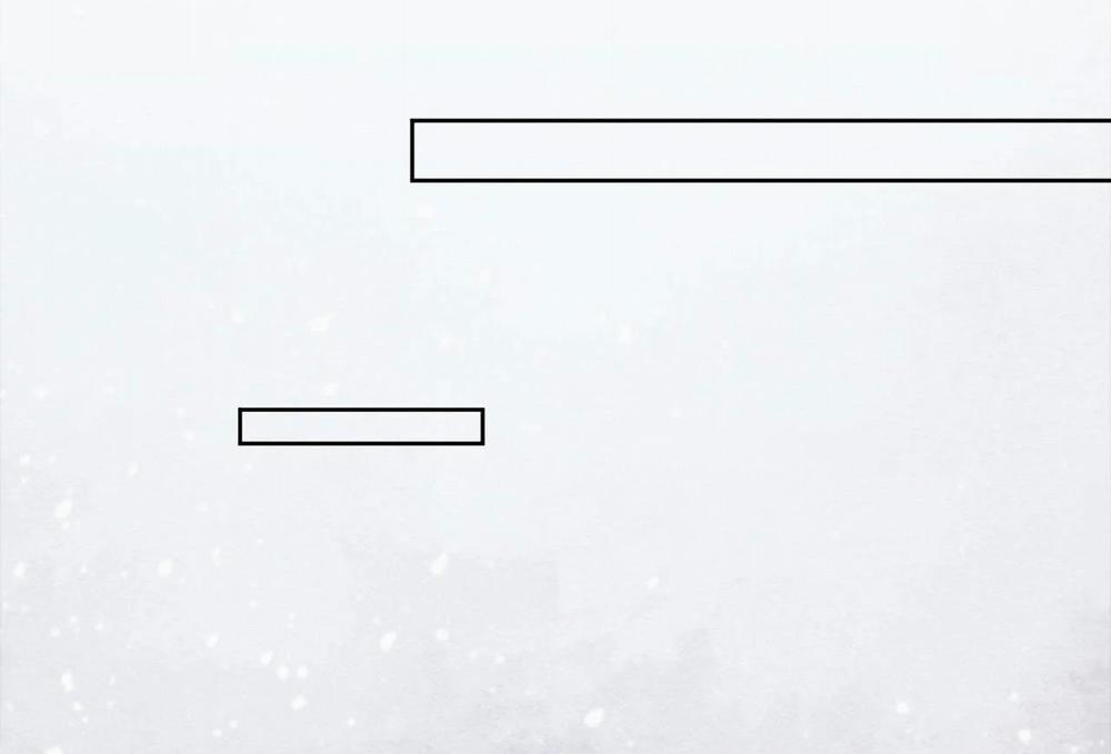 Cạm Bẫy Của Kẻ Biến Thái 11 trang 33