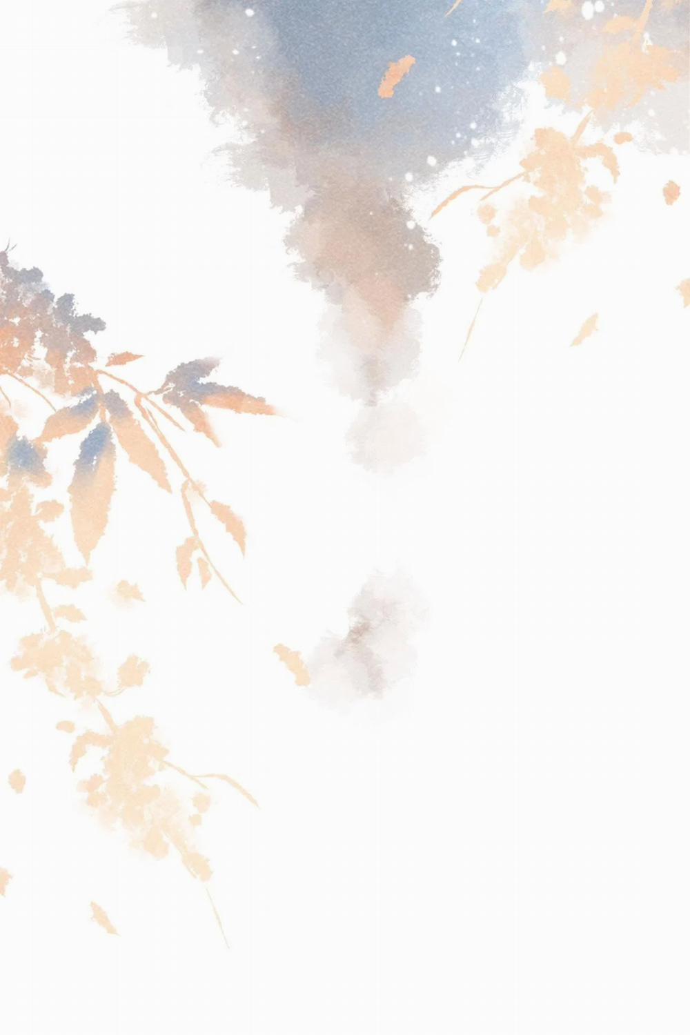 Cạm Bẫy Của Kẻ Biến Thái 11 trang 5