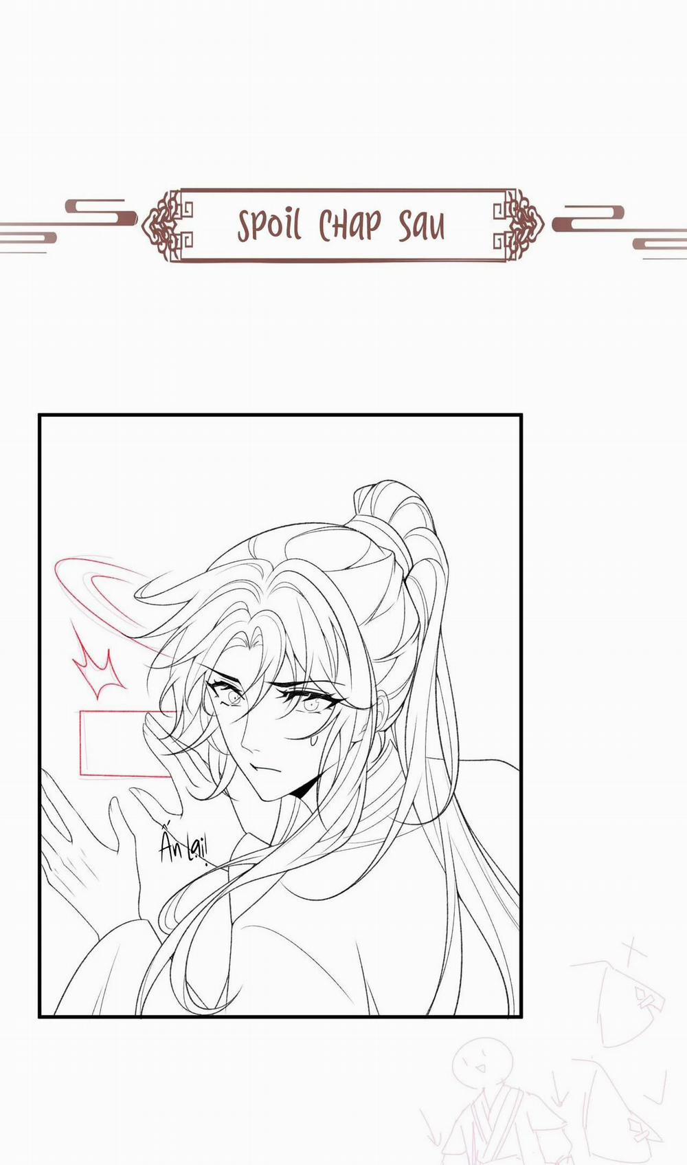 Cạm Bẫy Của Kẻ Biến Thái 11 trang 51