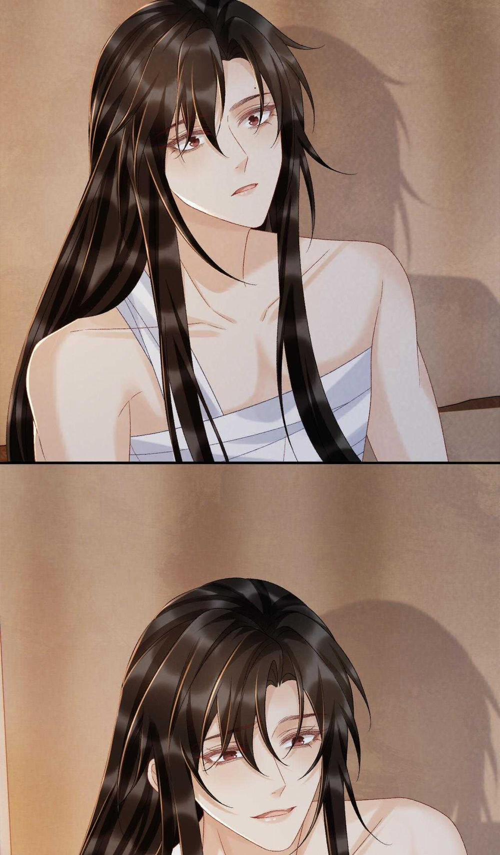 Cạm Bẫy Của Kẻ Biến Thái 117 trang 13