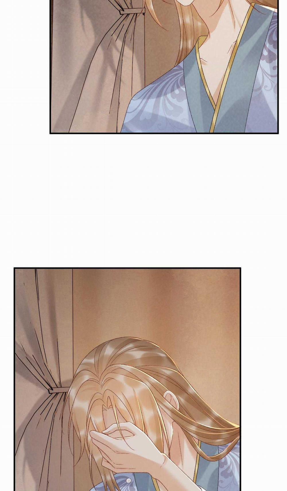 Cạm Bẫy Của Kẻ Biến Thái 117 trang 15