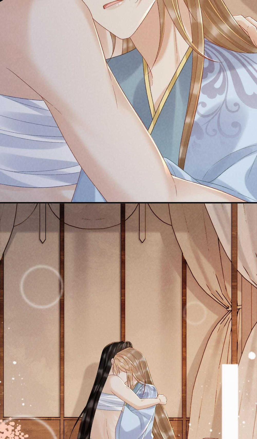 Cạm Bẫy Của Kẻ Biến Thái 117 trang 18