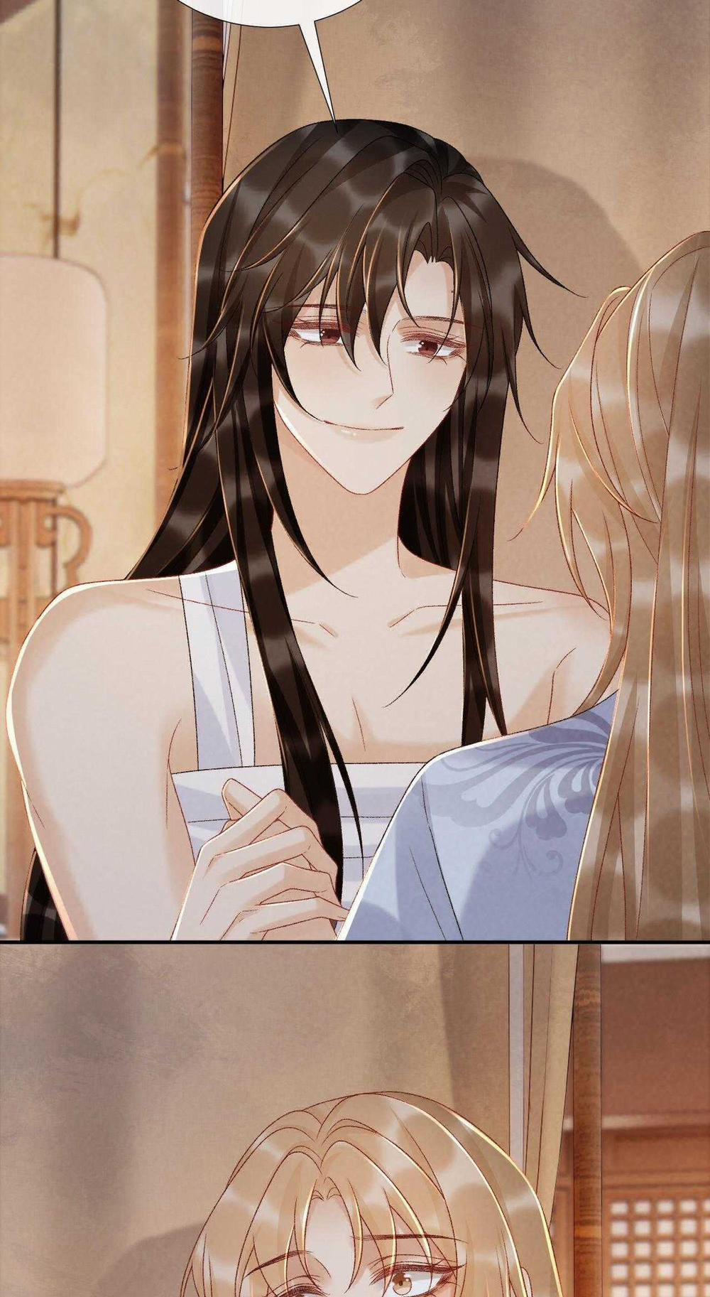 Cạm Bẫy Của Kẻ Biến Thái 117 trang 22