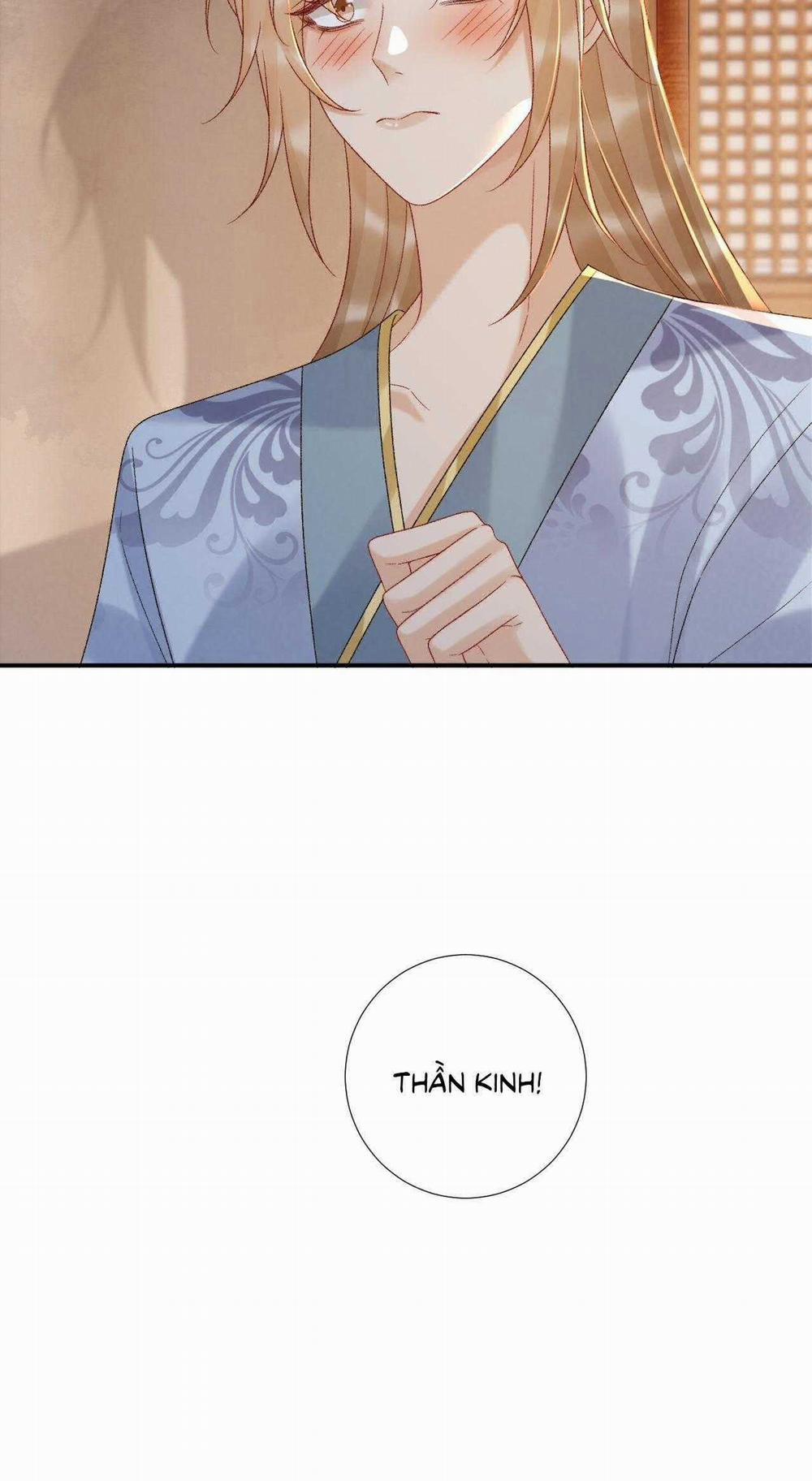 Cạm Bẫy Của Kẻ Biến Thái 117 trang 23