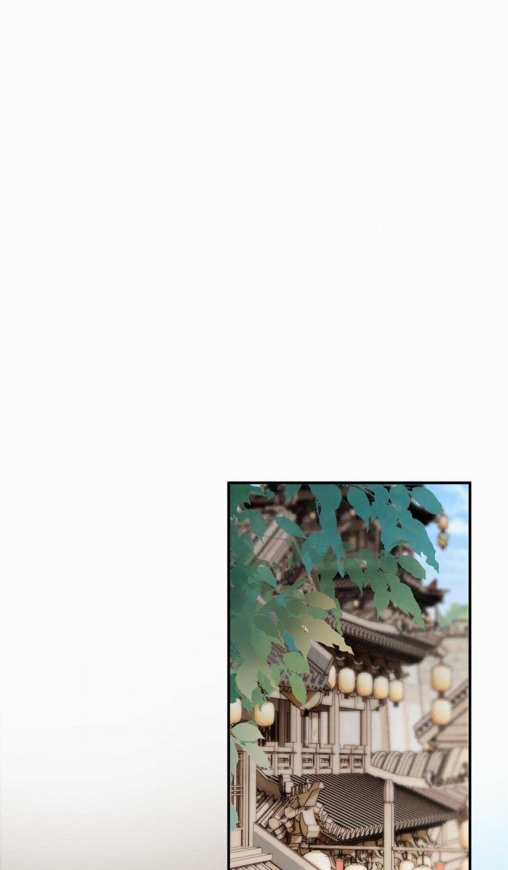 Cạm Bẫy Của Kẻ Biến Thái 117 trang 33