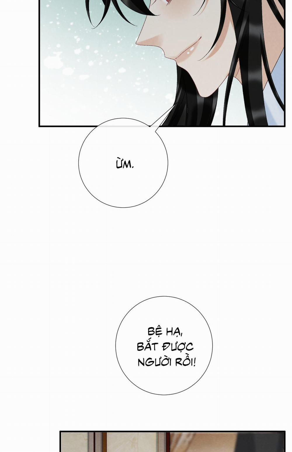 Cạm Bẫy Của Kẻ Biến Thái 118 trang 26