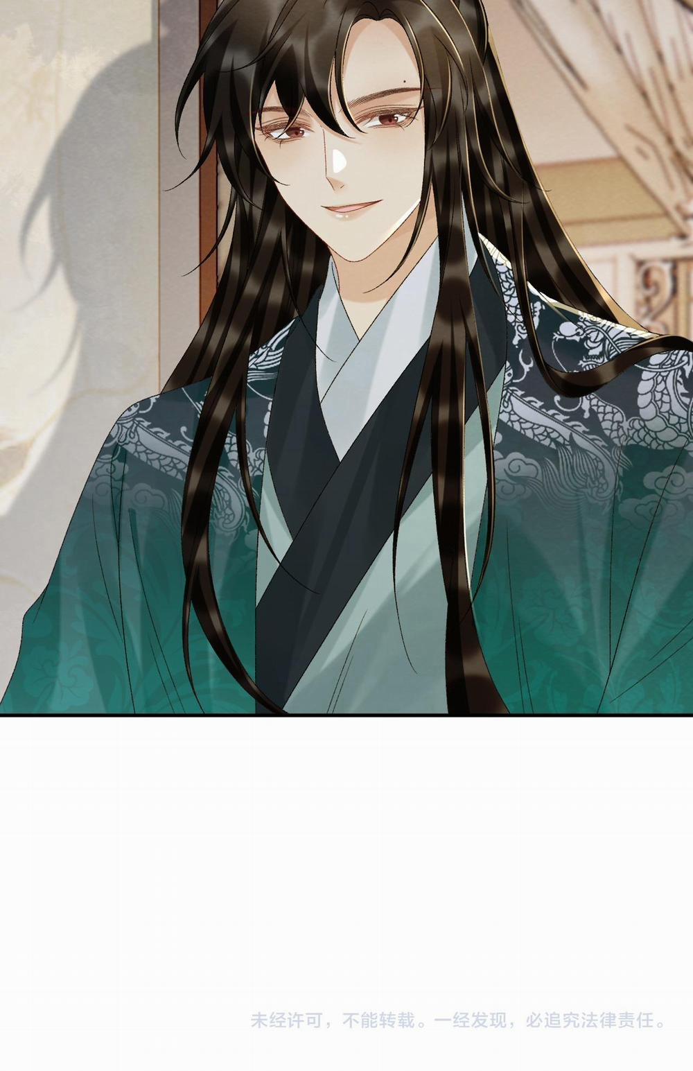 Cạm Bẫy Của Kẻ Biến Thái 118 trang 29